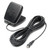Sirius XM Radio, Inc Sirius-xm Ngha1 Sirius And Siriusxm Home Antenna