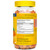 Nature Made Vitamin C Gummies 250mg per Serving, 150 Count