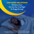 MidNite Back To Sleep 1.5 mg Low Dose Melatonin Sleep Aid, 30 Tablets, 2 Pk