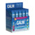 Natural Vitality Calm Magnesium Stick Packets