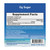 Natural Vitality Calm Magnesium Stick Packets
