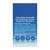 Natural Vitality Calm Magnesium Stick Packets