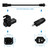 PwrON 3ft Extension 2-Pin Sofa Recliner DC Output Cable Power Cord for Limoss Shenzhen KDDY001 KDDY008