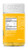 OLLY Probiotic Gummy, Immune System & Digestive Support*, Mango - 80 Count