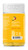 OLLY Probiotic Gummy, Immune System & Digestive Support*, Mango - 80 Count