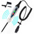 AWBLIN Automotive Buzzer Test Light DC 6-24V Dual Color LED Bulb