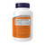 NOW Supplements, NAC 1,000 mg, Free Radical Protection*, 120 Tablets