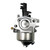 Huayi P19-1 Carburetor carb Compatible with Ruixing 127 Engine Generator