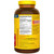 Nature Made Fish Oil Omega 3 Supplements, 2000mg per Serving, 250 Softgels