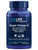 Life Extension Super Omega-3 EPA/DHA Fish Oil, 120 Softgels