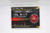 6 Tubes Cockroach Gel, Natural Formula Roach Gel with 2 Plunger