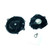 FUCCEOGJ Forklift Diaphragm O/H KIT 04221-U2010-71 TY04221-U2010-71