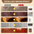 Boncart Wood Furniture Repair Kit-Set of 31