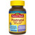 Nature Made Postnatal Multivitamin + DHA 200 mg, 60 Softgels
