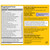 Nature Made Postnatal Multivitamin + DHA 200 mg, 60 Softgels