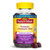 Nature Made Probiotic + Prebiotic Fiber Gummies, 50 Gummies