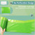 Bedside Commode Liners with Super Aborbent Pad, 100 Bags+100 Pads for Bedside Toilet Chair Bucket