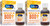 Enfamil Poly-Vi-Sol Liquid Multivitamin Supplement for babies & toddler 50ML, 2CT