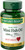 Nature's Bounty Mini Fish Oil Softgels, Burpless Omega 3 Supplements