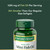 Nature's Bounty Mini Fish Oil Softgels, Burpless Omega 3 Supplements
