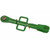 RE243216 Lift Link Fits John Deere 5403 Replaces OEM Part Number RE243216