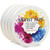 ETNRHP White Artist Masking Tape for Watercolor Paper Borders, 0.5in 660ft