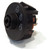 Ignition Starter Switch Compatible with Toro TimeCutter Ss 4235 74627 74628 Lawn Mower 2012