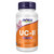 NOW Supplements, UC-II Type II Collagen, Undenatured Type II, 120 Veg Caps