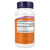NOW Supplements, UC-II Type II Collagen, Undenatured Type II, 120 Veg Caps