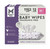 Member Mark Premium Fragrance-Free Baby Wipes (1152 Count), 19.6 pounds, 1152.0 Count