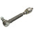 Tie Rod Assembly Fits John Deere 5105 Replaces OEM Part Number RE55066