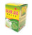 Balsem Lang Green Balm, 40 Gram (2 bottles)