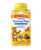Children’s Gummy Multivitamin 300 Count – Daily Kids Vitamins with Natural Fruit Flavors, Gluten Free, USP Verified, Value Pack for Immune & Bone Support