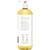 Burt's Bees Baby Calming Shampoo and Wash with Lavender, Tear-Free, Pediatrician Tested, 98.9% Natural Origin, 21 Fluid Ounces (Package May Vary)