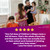 Allegra Children's 12-Hour Allergy Relief Liquid, Berry Flavor, 8 oz.