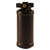 088215-02 Receiver Drier Fits Hesston-Fiat F130 F100 L65 1580 1690