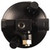 088215-02 Receiver Drier Fits Hesston-Fiat F130 F100 L65 1580 1690