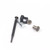 Generic Bar Chain Adjuster Tensioner Screw Kit For Echo Chainsaw CS-326T CS-330T CS-350T CS-350WES CS350WES 3600