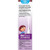 Childrens Afrin, Age 2-6, Extra Moisturizing Stuffy Nose Spray, 12 Hour Nasal Congestion Relief - 15 mL