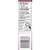 Childrens Afrin, Age 2-6, Extra Moisturizing Stuffy Nose Spray, 12 Hour Nasal Congestion Relief - 15 mL
