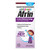 Childrens Afrin, Age 2-6, Extra Moisturizing Stuffy Nose Spray, 12 Hour Nasal Congestion Relief - 15 mL