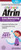 Childrens Afrin, Age 2-6, Extra Moisturizing Stuffy Nose Spray, 12 Hour Nasal Congestion Relief - 15 mL