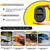 4Pcs Floor Drain Plugs for Jeep Wrangler,Floor Rubber Hole Cover for Jeep Wrangler JK JL 2014-2021 and for Gladiator JT 2020