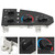 5C2Z-19980-BA AC Heater Control Panel for E150 E250 E350 Van 2005-2014