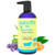 PURA D'OR All-in-One Calming Baby Wash & Shampoo for Sensitive Skin, 16oz