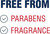 Aquaphor Baby Body Wash and Shampoo, Value Pack, 2 x 16.9 FL OZ