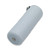 Technical Precision Replacement for Welch Allyn 71670 Battery