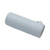 Technical Precision Replacement for Welch Allyn 71670 Battery