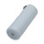 Technical Precision Replacement for Welch Allyn 71670 Battery