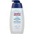 Aquaphor Baby Body Wash and Shampoo, 25.4 FL OZ